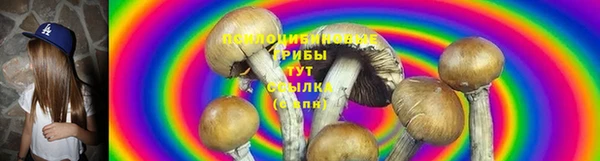 скорость Зерноград