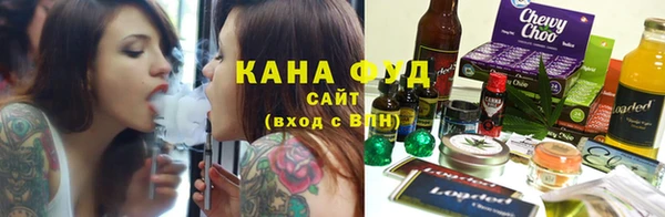 МДПВ Щучье